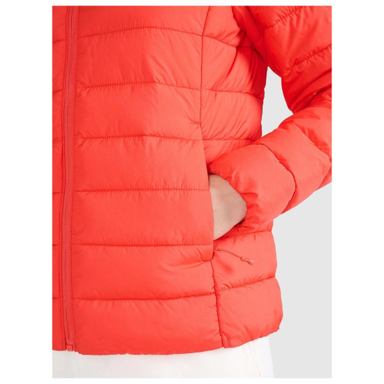 4F Γυναικείο μπουφάν Down Jacket